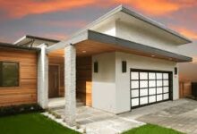 Top-Rated-Fiber-Cement-Siding-Contractors