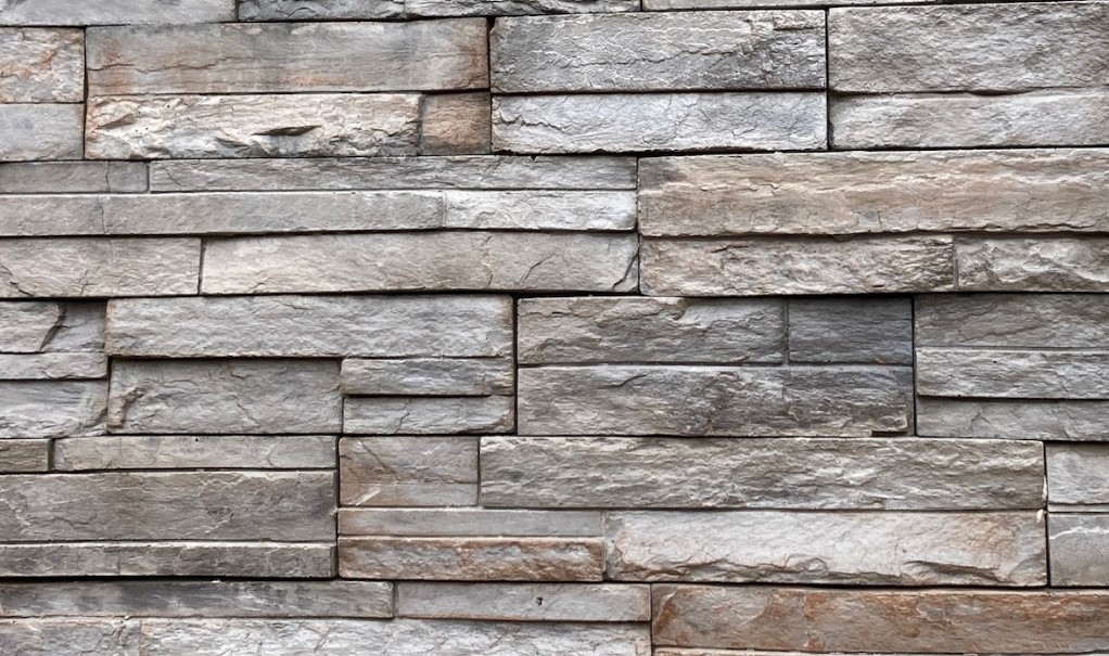 Top-Stone-Veneer-Siding-Products-for-2025
