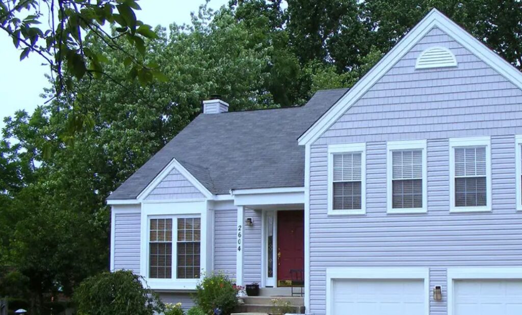 Transactional-Insights-Where-and-How-to-Buy-Siding