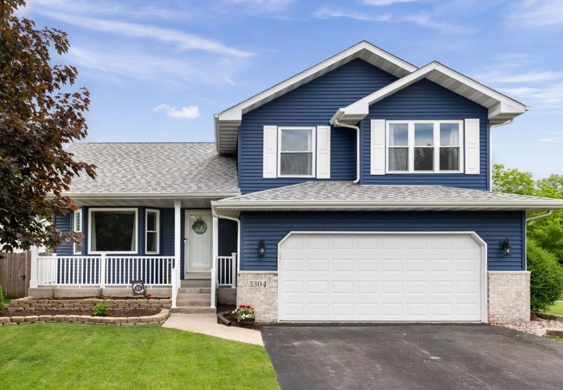 Transactional-Keyword-How-to-Buy-Siding-and-Where-to-Buy