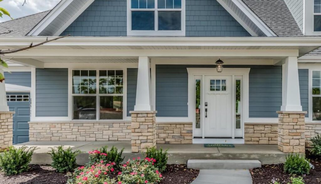 Types-of-Siding-Installation-Deals