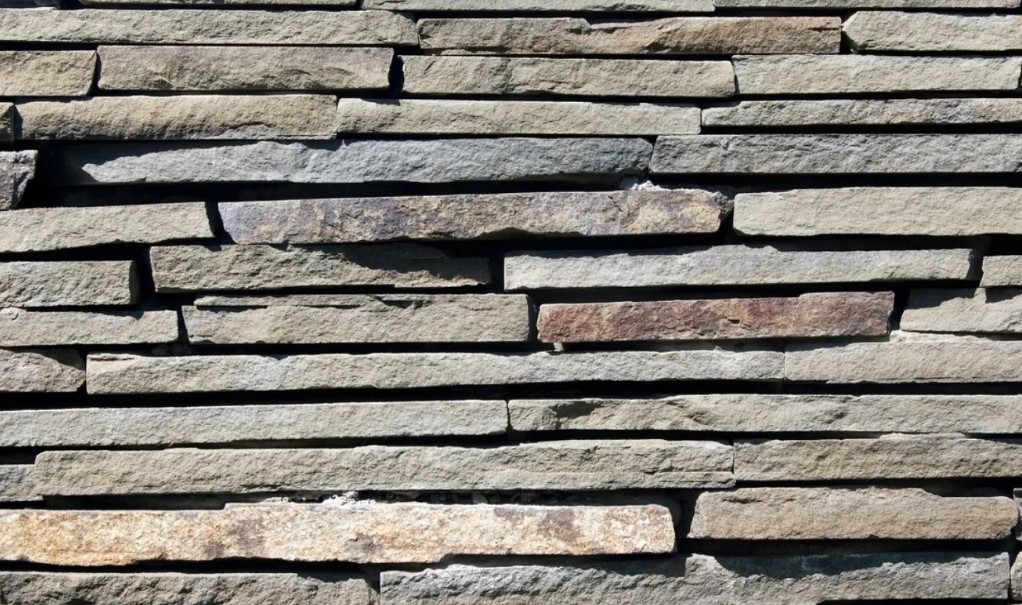 Types-of-Stone-Veneer-Siding