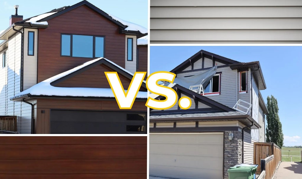 Understanding-Composite-Siding