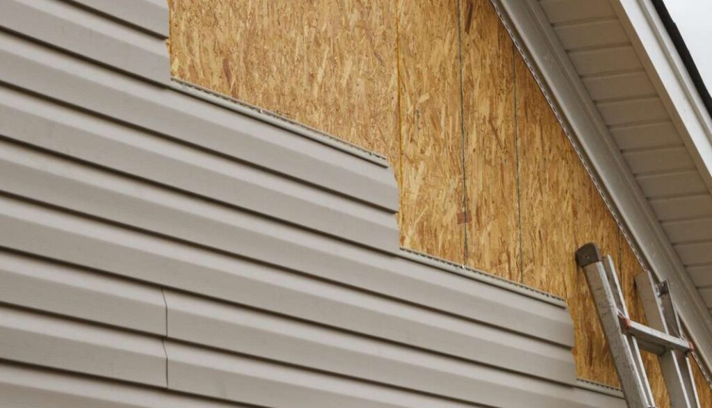 Understanding-Insulated-Vinyl-Siding