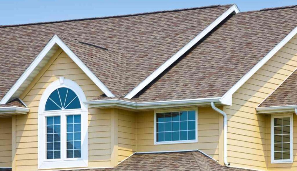 Understanding-Siding-Installation-Discounts-and-Deals
