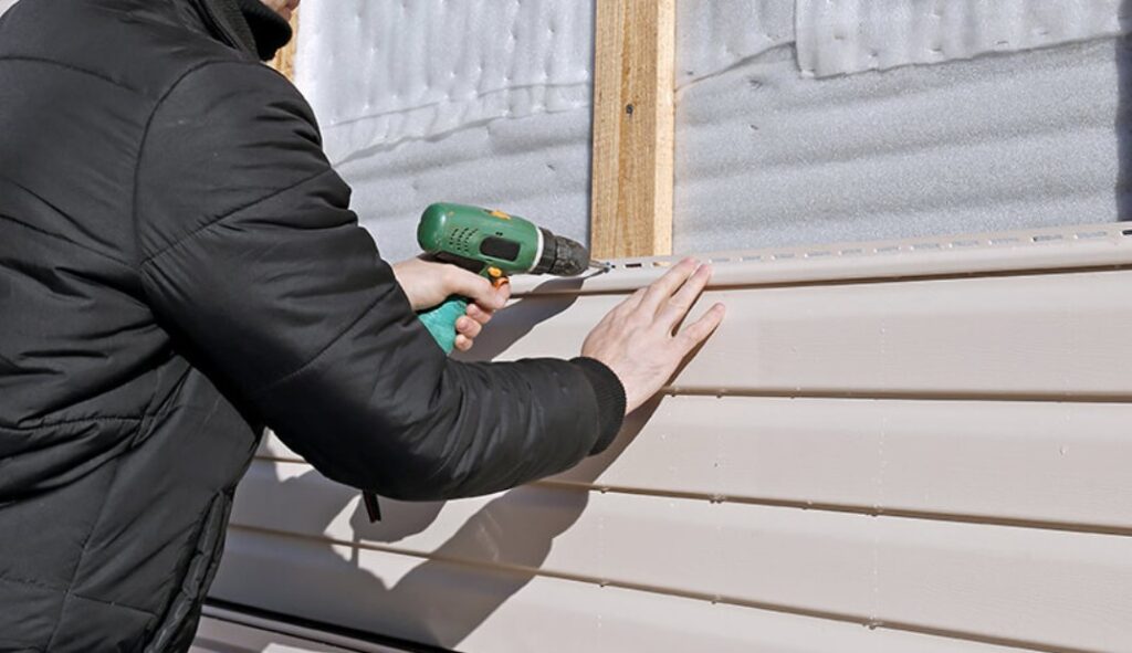 Understanding-Siding-Repair-What-Is-It-and-Why-Is-It-Important