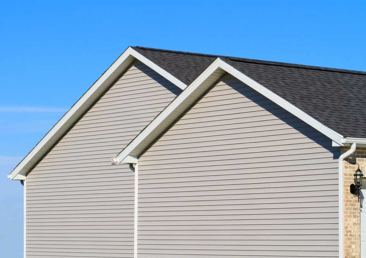 Understanding-Siding-Replacement-Costs