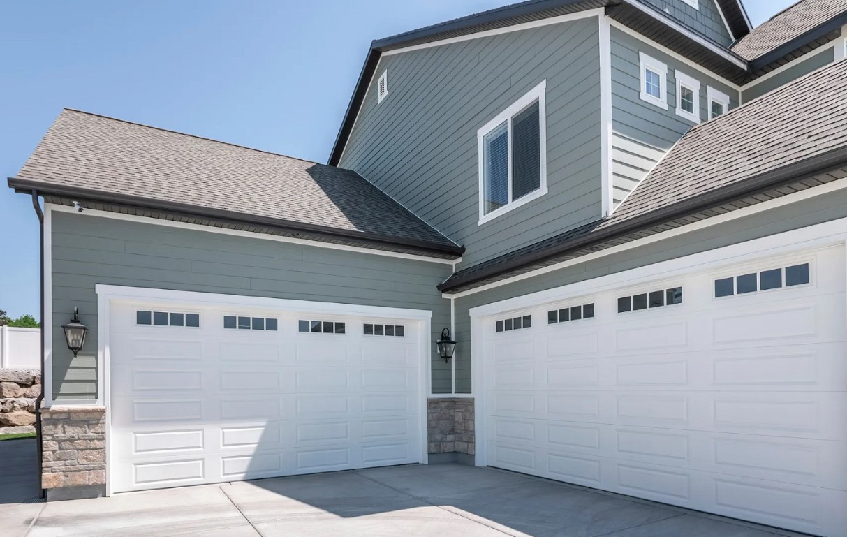 Understanding-Vinyl-Siding-and-Installation