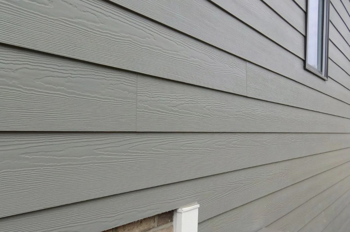 Understanding-the-Cost-of-Luxury-Cedar-Siding-Installation
