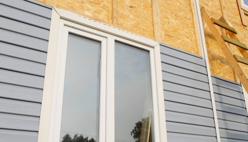Use-Cases-What-Problems-Can-Siding-Repair-Solve