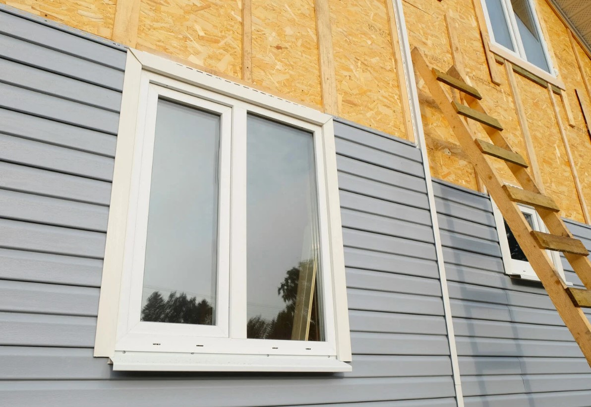 Use-Cases-for-Durable-Siding
