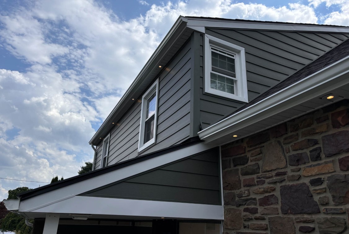 Use-Cases-for-Siding-Repair-Products