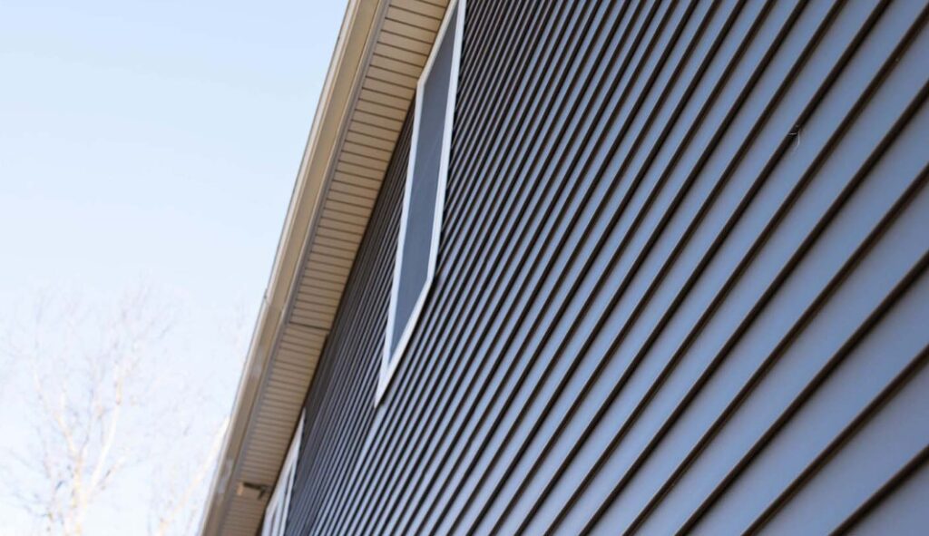 Vinyl-Siding-Certain-Teed-Monogram