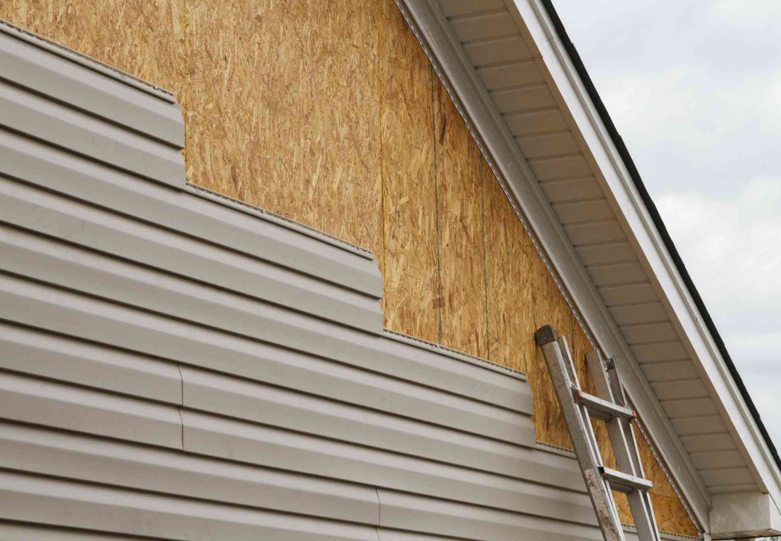What-Affects-the-Cost-of-Replacing-Siding-on-a-Two-Story-House