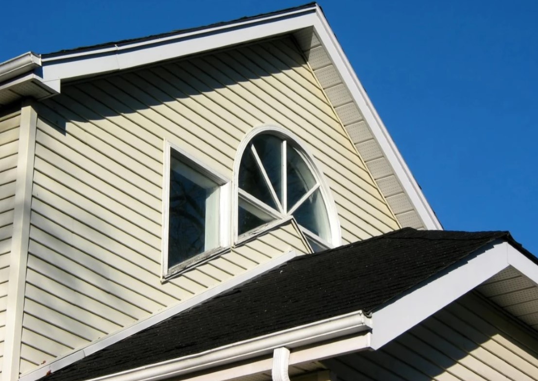 What-Is-Eco-Friendly-Siding