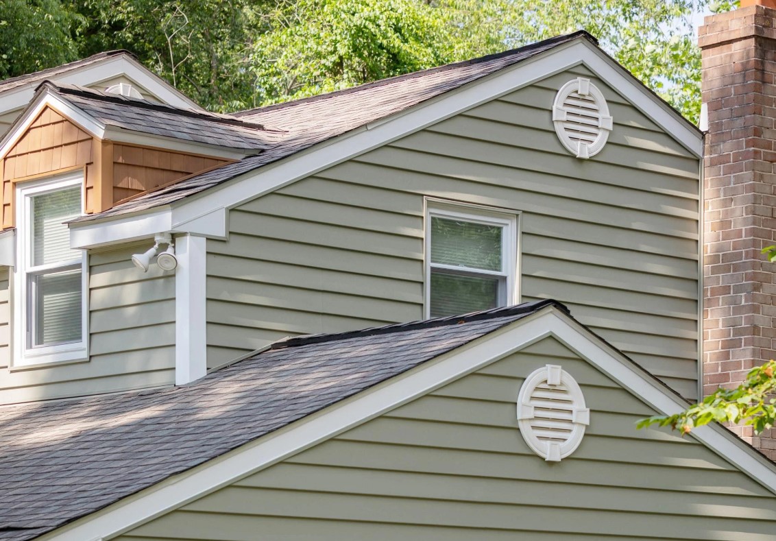 What-is-Durable-Siding-for-Harsh-Climates
