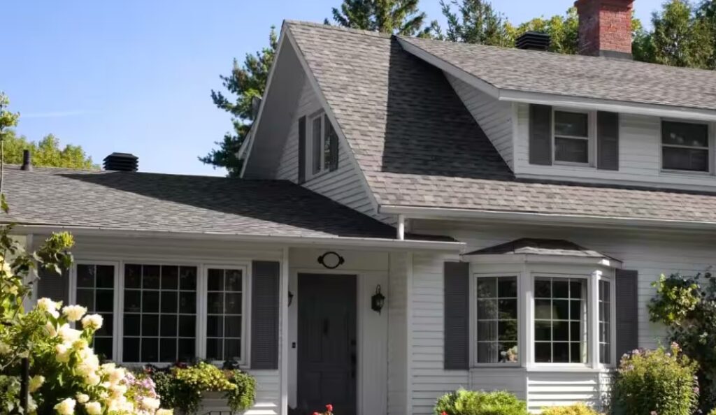 Where-to-Buy-Affordable-Siding-Repair-Products