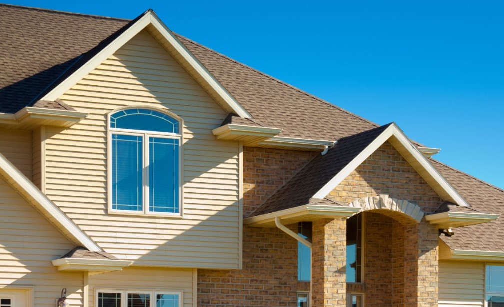 Where-to-Buy-Insulated-Vinyl-Siding