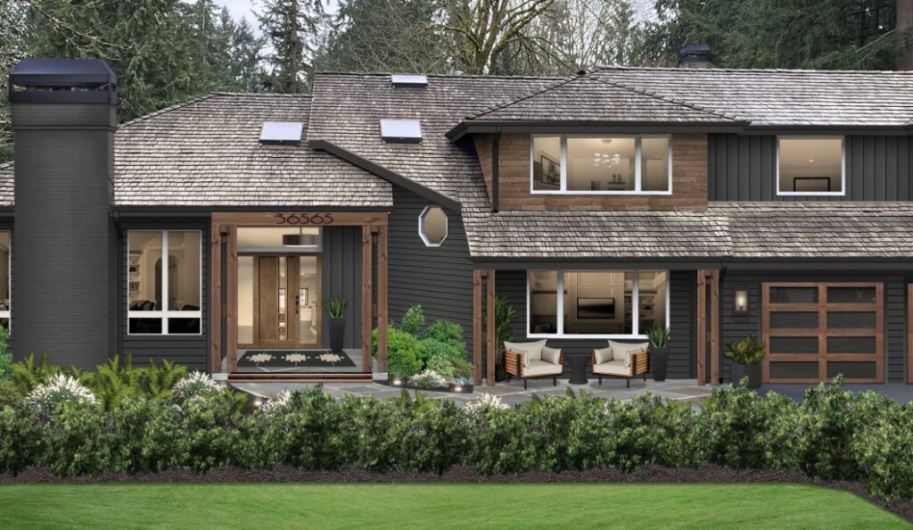 Where-to-Buy-Siding-for-2025