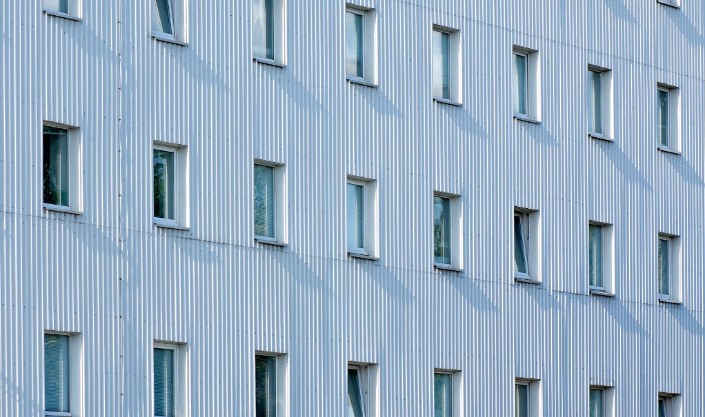 Why-Aluminum-Siding-Requires-Maintenance
