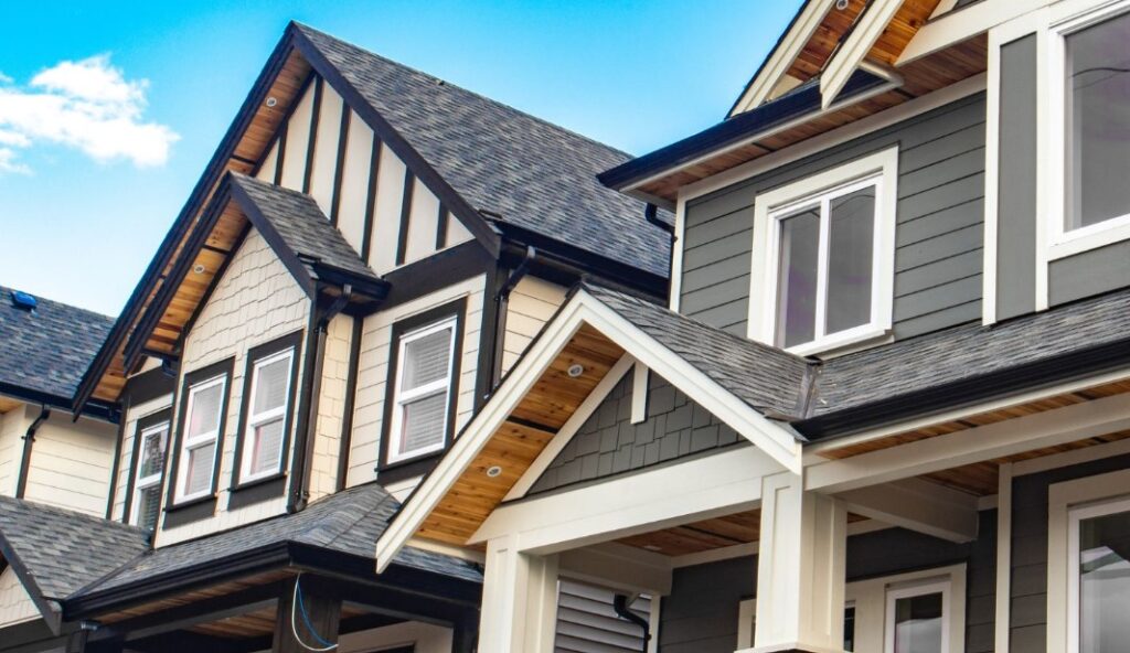 Why-Siding-Color-Matters-for-Your-Home