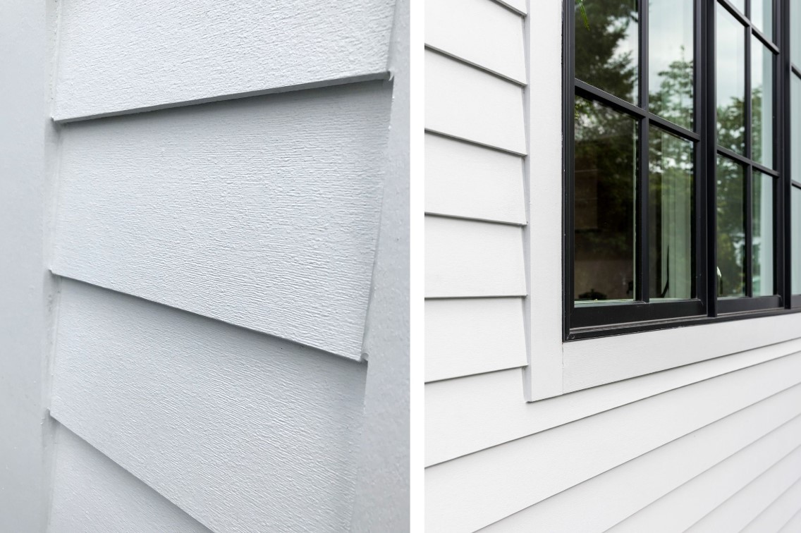 Why-is-Durable-Siding-Important-for-Harsh-Climates