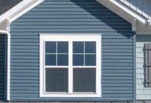 affordable-siding-repair-near-me