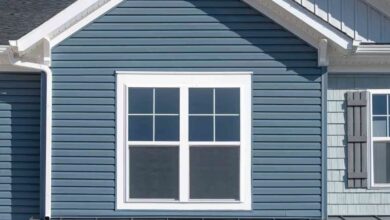 affordable-siding-repair-near-me