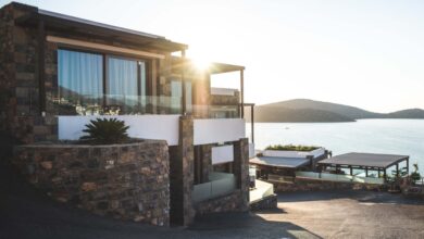 best-siding-materials-for-coastal-areas