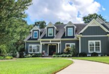 best-vinyl-siding-installation-services