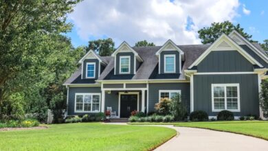 best-vinyl-siding-installation-services