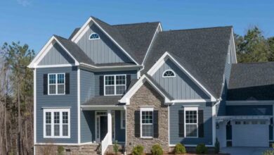 cost-of-replacing-siding-on-a-two-story-house