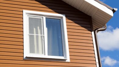 durable-siding-for-harsh-climates