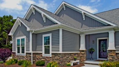 eco-friendly-siding-choices