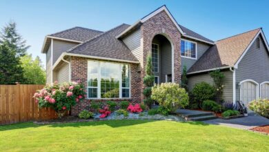 home-resale-value-with-new-siding