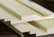 how-much-does-insulated-vinyl-siding-cost