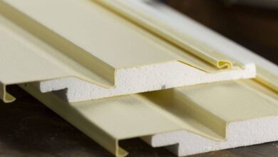 how-much-does-insulated-vinyl-siding-cost