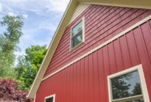 luxury-cedar-siding-installation-cost