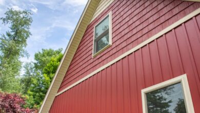luxury-cedar-siding-installation-cost