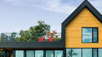 pros-and-cons-of-wood-siding