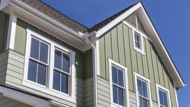 siding-installation-discounts-and-deals