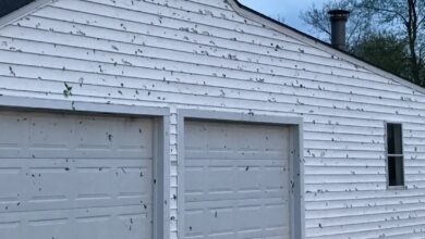 siding-repair-for-storm-damage-claims