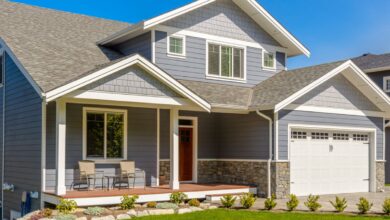 siding-replacement-financing-options
